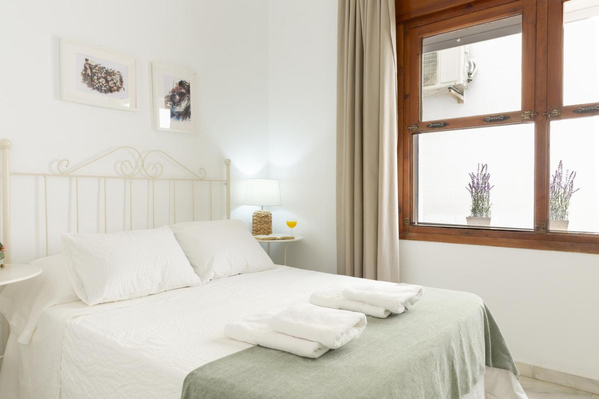 Apartamento Independiente En Playa De Regla Chipiona Exterior foto